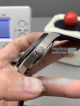 VS Factory Swiss Copy Omega Seamaster Aqua Terra 150M World Timer Automatic Watch (3)_th.jpg